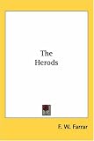  : The Herods