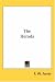 Books : The Herods