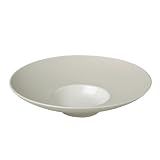 Sasaki Kyoto Pearl Hors D'oevres Plate