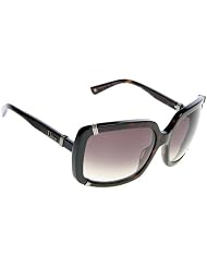 Dior CHICAGO 1 sunglasses by Christian Dior