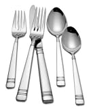 Reed & Barton Longwood Teaspoon
