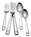 Reed & Barton Longwood Teaspoon