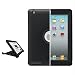 OtterBox Defender Series f/Apple® iPad 3rd Generation - Black