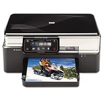 HP Photosmart C309n Sale