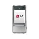 LG KF510 Handy ohne Vertrag, ohne Branding, kein Simlock