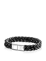 Police Pulsera Unleash