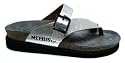 Women's Mephisto Helen