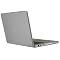 Macbook Pro Setup: From Windows to Mac OS X