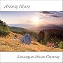 Lemurian Home Coming von Anders Holte