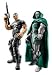 Search : Marvel Legends Icons Series - Dr. Doom