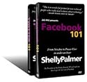 Facebook and Twitter 101 Training