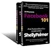 Facebook and Twitter 101 Training