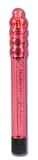 California Exotics Slender Sensations Vibrator