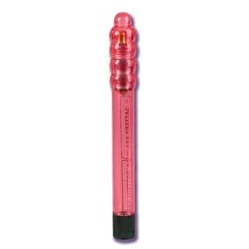 California Exotics Slender Sensations Vibrator