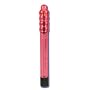 California Exotics Slender Sensations Vibrator