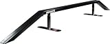 Element Incline