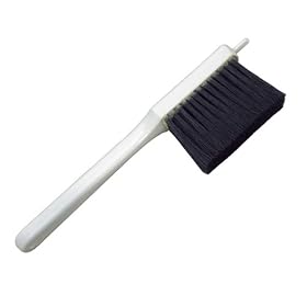 Click here to buy Ateco 1634 Icing Brush by Ateco.