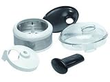 Magimix 17638 Smoothie Mix Kit for Magimix Food Processors