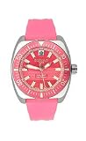 Zodiac Women's Three-hand Strap watch #ZO4523