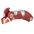 Bakugan Hand Launcher