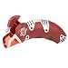 Bakugan Hand Launcher