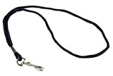 Long Neck Lanyard