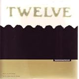 NO CHRISTMAS 7" (45)