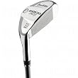 Tour Edge Ladies Bazooka JMAX QL Iron-Wood Sets