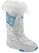 DC Chalet SE Winter Boot - Women's