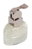 Cerruti Image Homme Eau De Toilette Spray 30ml