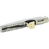 Gates 91107 Belt Tension Tester