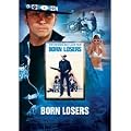 play video on Amazon Instant Video