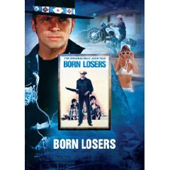 play video on Amazon Video on Demand