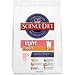 Hill's Science Diet Feline Adult Light (10-lb bag)