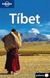 Tibet (Country Guide) (Spanish Edition)