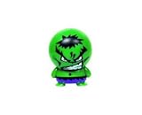 31pvLfkuHYL. SL160  Marvel Capsule Heroes Build A Figure Series 2 Hulk