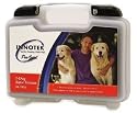 Innotek TWO DOG BASIC TRAINER