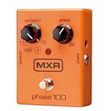 MXR tFCU[PHASE 100 M107(MXR)
