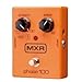 MXR tFCU[PHASE 100 M107(MXR)