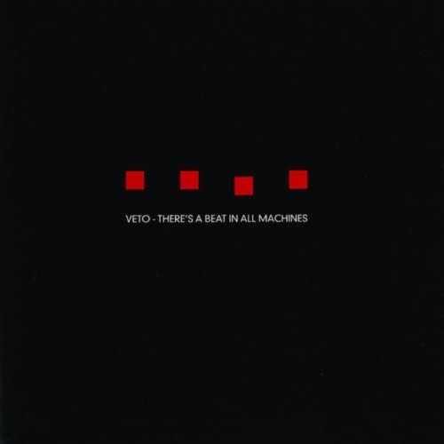 Produkt-Bild: There S a Beat