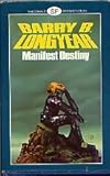 Manifest destiny