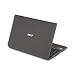 Acer AS5750-6636 15.6-Inch Laptop (Mesh Black)