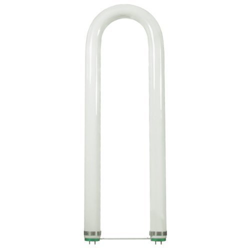 PHI378638 LAMPFLUORU-BENTFB34CW6EW