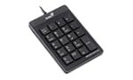 Genius Numpad I110 Tastiera