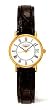 NEW LONGINES LA GRANDE CLASSIQUE PRESENCE LADIES WATCH L7.490.6.11.0