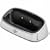 Genuine BlackBerry 9700 Desktop Charging Pod ASY-14396-011