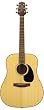 Takamine G340 Dreadnought Acoustic Guitar
