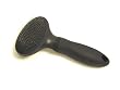 Miracle Coat Slicker Dog Brush, Small Miracle Coat Slicker Dog Brush, Small