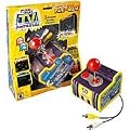 Jakks / Namco Arcade Classics Plug and Play TV Games