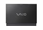 Sony VAIO VGN-TZ370N/B 11.1-inch Laptop (1.33 GHz Intel Pentium Dual-Core U7700 Processor, 2 GB RAM, 120 GB Hard Drive, Vista Premium) Black